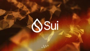 Mysten Co-Founder Says First Post-Quantum Bitcoin Transaction Is Coming, but StarkWare Got One Mined