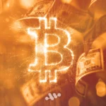 Bitcoin Turns 18: What If You Had Invested $100 on Every BTC Birthday Since 2013?