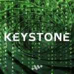 Keystone to Destroy 18,835 Crypto Wallets After Hackers Steal Device Authentication Key