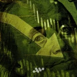 Predict.fun Users Lose $398K Across 29 Wallets in Two Attacks Five Days Apart