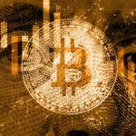 Bitcoin Falls to $84K as 10-Year Yield Hits 5.31% Ahead of Fed Minutes