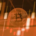 Bitcoin Slides to $83K as Spot ETFs Lose $485M in One Day