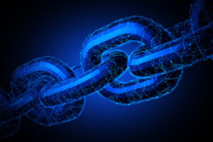 Chainlink CCIP 2.0 Puts Custom Security Checks at the Center of Cross-Chain Transfers