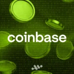 Coinbase Confirms Customer Data Exposure at Amplitude as 70K Users Reportedly Affected