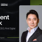 First Digital CEO Says Firm Will Move Beyond FDUSD Into Stablecoin Infrastructure