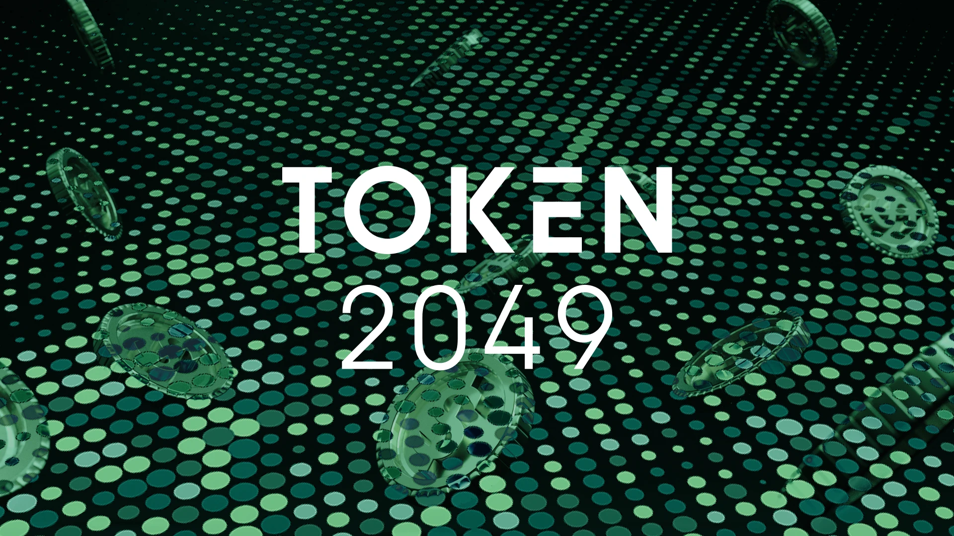 Token2049 Singapore 2026: Eight Takeaways on Bitcoin, Tokenization, and Crypto Markets
