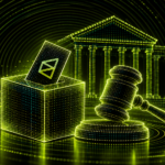 Polymarket Adds Self-Exclusion and Deposit Limits as New York Lawsuit Builds Pressure