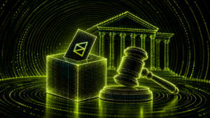 Polymarket Adds Self-Exclusion and Deposit Limits as New York Lawsuit Builds Pressure