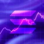 Solana Rebounds to $106 Despite $9.8M ETF Outflows as Selling Streak Extends