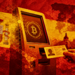 Spain Mandates ID Checks for Every Crypto ATM Transaction From Oct. 28