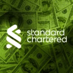 Standard Chartered Adds Ripple RLUSD Custody as LMAX Plans Collateral Use