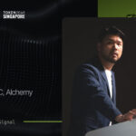 AI Agent Payments Are Ready, but Liability Hasn’t Caught Up, Alchemy Says