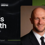 Quantus CEO Warns Crypto Capital Could Flee to Gold, Bonds if Quantum Outpaces Bitcoin
