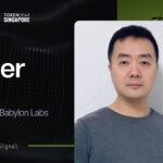 Babylon Co-Founder Wants 10% of Bitcoin Used as Collateral Within Five Years