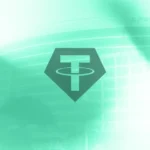 Tether Launches FASE Foundation With 10 Partners to Fight Scams, Support Trafficking Survivors