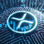 XRP Returns Above $1.50 as Evernorth Vote Advances 473M XRP Treasury