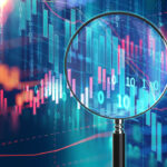 ZachXBT Reports $2.3M MORPHO Theft, Links Wallet to Earlier $3.5M Loss